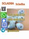 High-quality 5cladba, 5cladb, adbb precursors