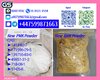 Quality-Assured P.M.K 28578-16-7 B.M.K 5449-12-7