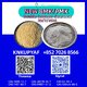 Rapid arrangement BMK CAS 5449-12-7 prepared efficiently
