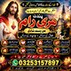 Black magic expert Pakistan, Kala jadu specialist, Kala jadu expert, Black magic specialist, Amil baba in kashmir, Amil baba in