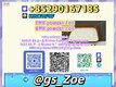 Trusted B.M.K 5449-12-7, P.M.K 28578-16-7  Supplier