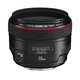 Canon 50mm/1,2 L