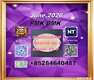 PMK 28578-16-7 across the globe BMK 5449-12-7 CAS 1451-82-7