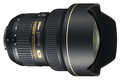 Nikkor 14-24 f2.8