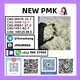 PMK powder cas28578-16-7 Pmk Ethyl Glycidatei Powder stable supplier
