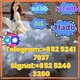 good quality 6cladba 5cladba jwh-018 precorsur adbb