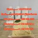 buy 5f-adb 5F-MDMB-PINACA buy 5fadb 5cladba 5f-adb-pinaca precusor full kit raw materia finished product buy DMF dimethylformami