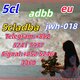big discount for 6cladba 5cladba adbb