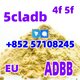 5CLADBA-Delivery within 48 hours, 99.99% purity