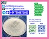 Cerata Procaine (Novocaine) Hcl Api Powder Cas 51-05-8