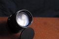 Dollonds 135mm f3.5 - 15 lamiel clony