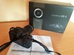 Olympus OMD EM5