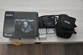 Soy RX100ii