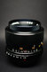 35mm F2.8 REVUENON - SPECIAL závit m42