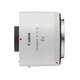 Canon Extender EF 2.0 X III