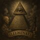 HOW TO ILLUMINATI IN SOUTH AFRICA BOTSWANA NAMIBIA UGANDA WHATSAPP +256791403144