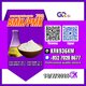 New PM.K 28578-16-7/ BM.K CAS:5449-12-7/ Chemical Synthesis Intermediate