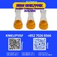 Efficient cargo movement PM.K 28578-16-7 supports rapid delivery