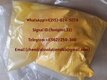 Buy 5cl-adba, ADBB, APVP, Eutylone crystal, Jwh-018 / Jwh210, 2fdck, Isotonitazene, Fluetizolam, Bromazolam, Protonitazene