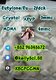 a-pvp-cas-14530-33-7-apihp-aiphp