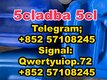 5cladba 5cladba pink Powder5CL-ADB 5F-Adb 5fADB