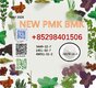Efficient cas 5449-12-7 and 28578-16-7 BMK PMK powder in bulk supply