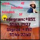6cladba jwh-018 5cladba 2fdck