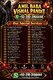 100% Best Amil_Baba at kala jadu 1 Amilbaba Urgent service Amilbaba In Pakistan Pandit vishal 03103166444 blackmagic Amilbaba l