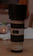 70-200 f 4 is usm