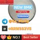Trusted Manufacturer of New BMK | Best Price Guarantee