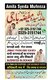 A1 Amil baba 100%Guaranteed results#SuccessTaweez #JobProblemsSolution