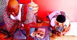 Psychic Revenge Karma +256793306060 against enemy physical mental tension London—UK Greece Australia