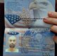 👋🤙Buy real & fake passport, Buy legal drivers license, ☎️ WhatsApp: +14137589837 Residence permits. Visa, Bachelor degrees 🎓