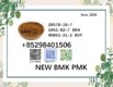 5449-12-7 BMK glycidic acid sodium salt PMK 28578-16-7