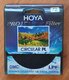 Hoya PRO1 digital MC PL-C 72 mm, polarizacny filter