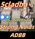 5cladba 5cl-adb 5cl-adb-a adbb 5fadb
