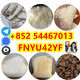 High quality Protonitazene  cas 119276-01-6