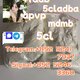 jwh-018 mdmb apvp 5cladba adbb 5cl