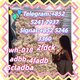2fdck 4f 5f ADBB 5cl-ADBA 5CLADBB jwh-018 in sale sale