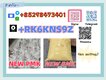 High quality and stable delivery 5449-12-7 & 28578-16-7