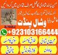 Amil Baba Love and Relationship Guidance Services Worldwide    Online Relationship Consultation for USA, UK & Australia