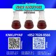 Innovative blueprint 28578-16-7 coordinated with 5449-12-7