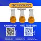 Shared advancement PMK Oil 28578-16-7 encouraging sustained growth
