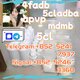 1kg package 5cl adbb 5cladba new st5ock
