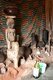 +2347011920475 instant death spell caster