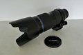 Tamron AF SP 70-200mm f/2,8 Di LD (IF) Macro - Pentax