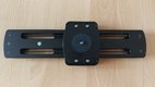 Slider Proaim Wigo (12")