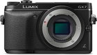 Panasonic GX7 pre IR fotografiu-NOVÁ CENA