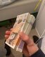 {Telegram @Frink002}} Counterfeit Euro bills for sale,Prop 10 Pound Notes For Sale UK buy fake GBP pounds london, buy prop money