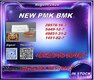  New P 28578-16-7/ BM.K 5449-12-7/ Global Chemical Procurement Service